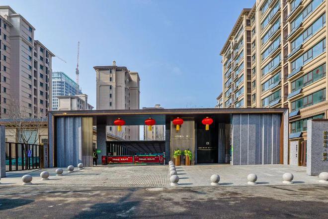 【城投瑞马禧悦】网站-济南城投瑞马禧悦售楼处电话-基本信息(图8)