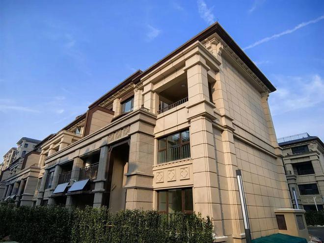 【城投瑞马禧悦】网站-济南城投瑞马禧悦售楼处电话-基本信息(图11)