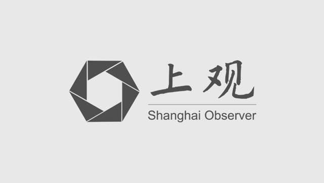 小区自主更新系列调研(图2)