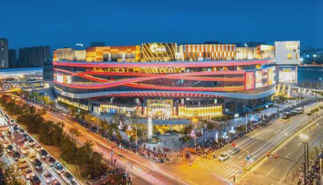 2024年招商虹桥璀璨领峯发布：璀璨领峯售楼处电话·(图文解析)(图6)