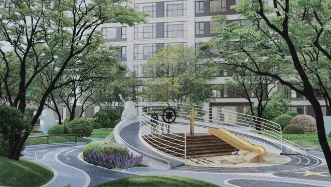 2024年招商虹桥璀璨领峯发布：璀璨领峯售楼处电话·(图文解析)(图10)