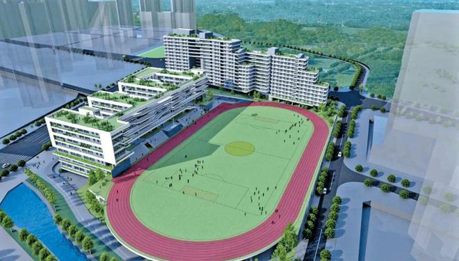 2024『龙湖御湖境』网站-售楼处-龙湖御湖境欢迎您(图6)