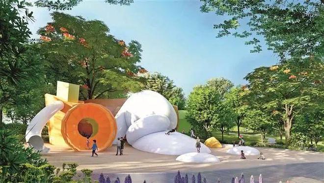 2024『龙湖御湖境』网站-售楼处-龙湖御湖境欢迎您(图8)