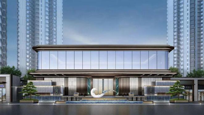 2024『龙湖御湖境』网站-售楼处-龙湖御湖境欢迎您(图10)