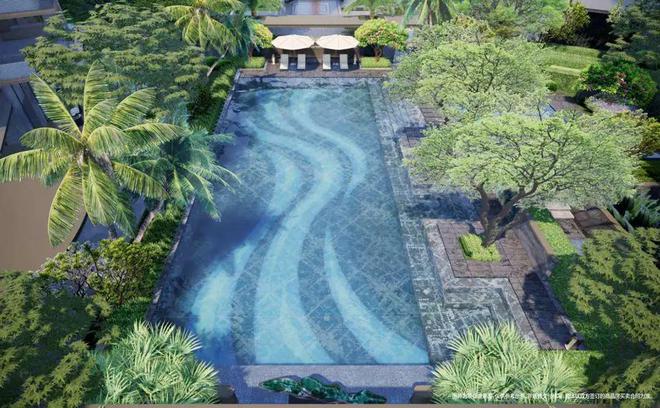 2024『龙湖御湖境』网站-售楼处-龙湖御湖境欢迎您(图15)