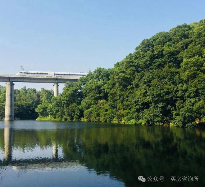 一文读懂招商臻城能不能买深度解析招商臻城值得购买吗(图8)