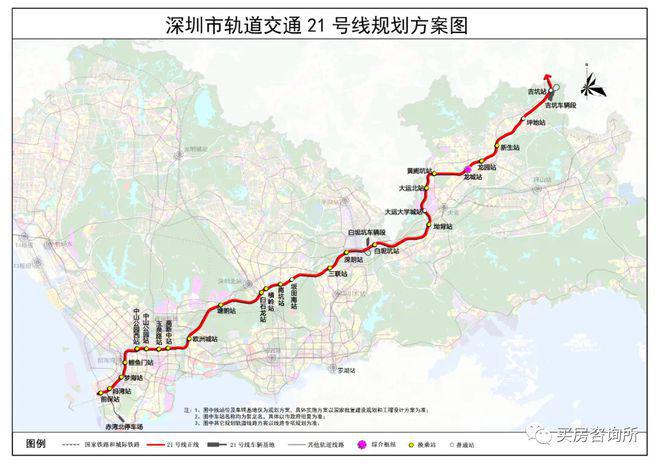一文读懂招商臻城能不能买深度解析招商臻城值得购买吗(图7)