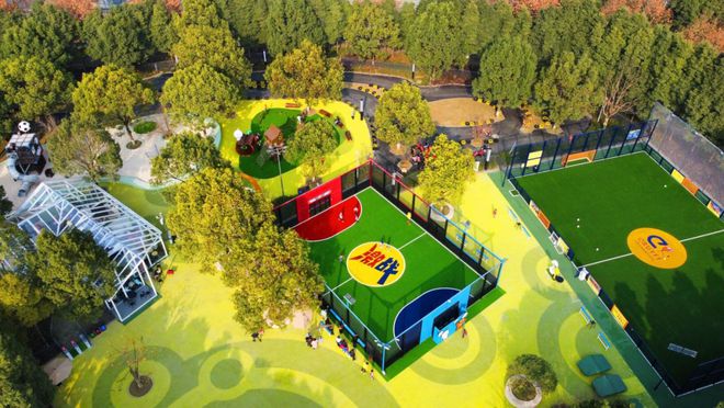 持续霸榜主城它是成都楼市的“新C位”(图10)
