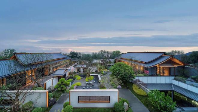 持续霸榜主城它是成都楼市的“新C位”(图13)