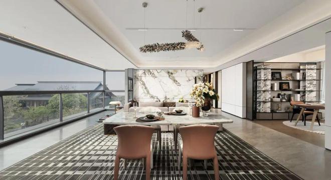 持续霸榜主城它是成都楼市的“新C位”(图23)