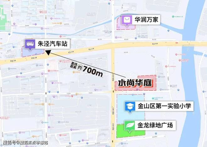 水尚华庭网站-水尚华庭2024最新房价-发布(图12)