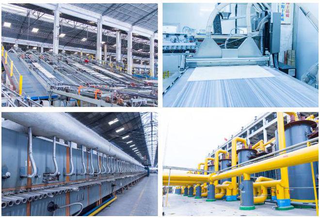 金舵瓷砖荣获“广东省陶瓷行业百强高价值商标品牌”(图5)