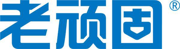 都是瓷砖胶十大品牌新房装修该选哪个？老顽固还是西卡？(图2)