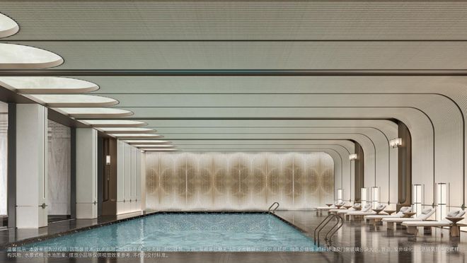浦东张江(西派海上)国贸中国铁建西派海上首页-房价(图7)