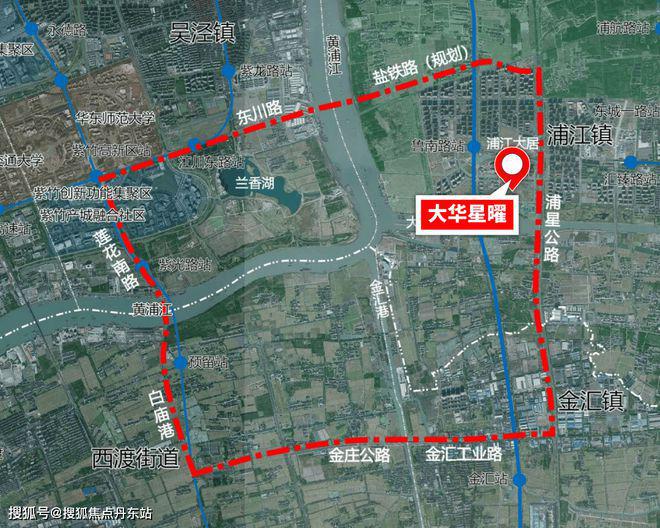 大华星曜(2024大华星曜)网站-楼盘测评-户型配套(图2)
