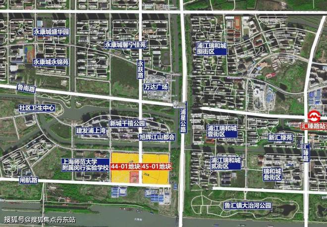 大华星曜(2024大华星曜)网站-楼盘测评-户型配套(图14)