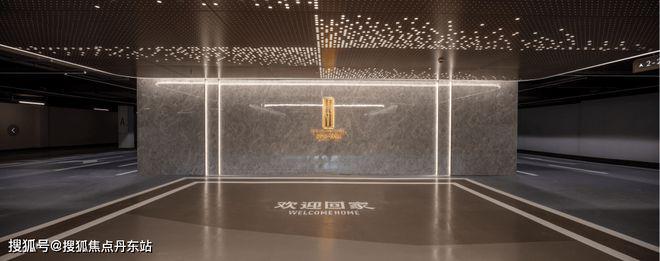 大华星曜(2024大华星曜)网站-楼盘测评-户型配套(图26)
