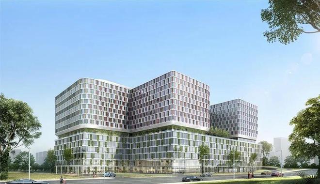 2024认证-深圳〖天湖岛花园〗售楼处欢迎您-内附图文解析(图6)