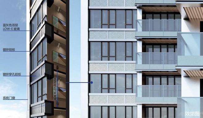 2024认证-深圳〖天湖岛花园〗售楼处欢迎您-内附图文解析(图10)