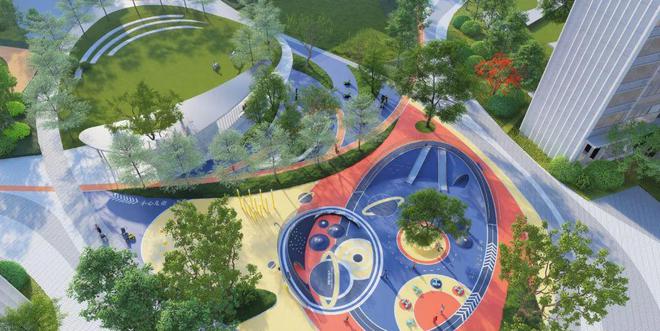 2024认证-深圳〖天湖岛花园〗售楼处欢迎您-内附图文解析(图13)