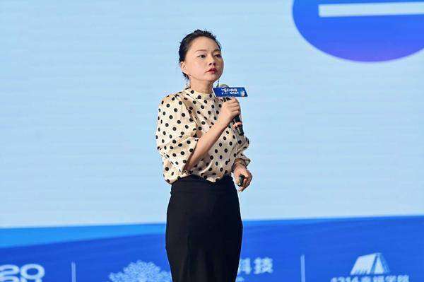 万物向新聚势而生福能源好大夫市场核心领导峰会圆满落幕(图27)