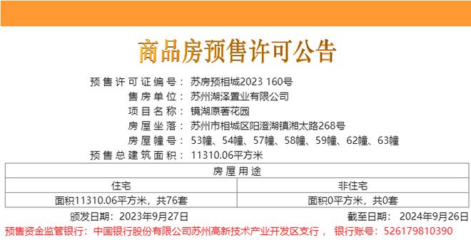 镜湖原著售楼处-龙湖镜湖原著网站欢迎您_2024最新房价详情(图4)