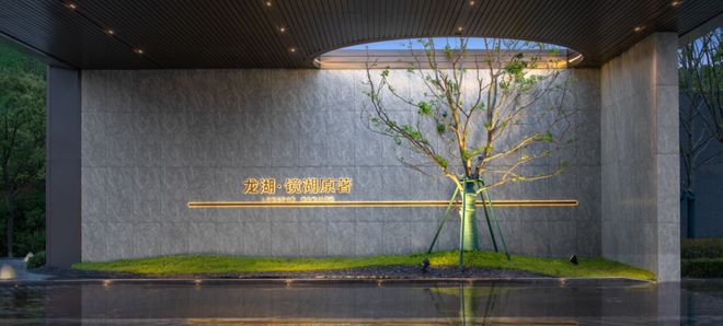 镜湖原著售楼处-龙湖镜湖原著网站欢迎您_2024最新房价详情(图11)