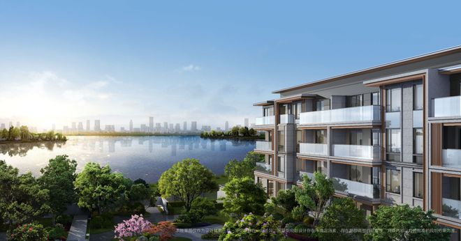 镜湖原著售楼处-龙湖镜湖原著网站欢迎您_2024最新房价详情(图10)