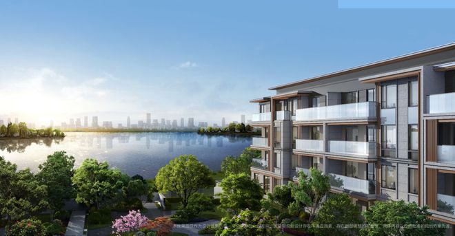 镜湖原著售楼处-龙湖镜湖原著网站欢迎您_2024最新房价详情(图13)
