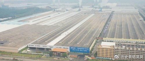 金舵瓷砖口碑如何？品质与信用的典范(图3)