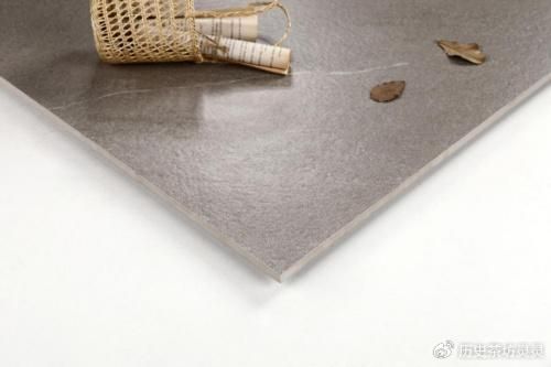 金舵瓷砖口碑如何？品质与信用的典范(图2)
