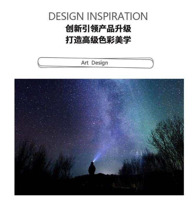 金舵瓷砖尚韵石系列引领家居美学新潮流(图2)