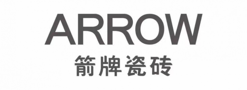 瓷砖十大品牌排行榜选瓷砖看这一篇就够了(图2)