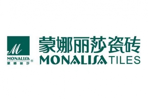 瓷砖十大品牌排行榜选瓷砖看这一篇就够了(图4)