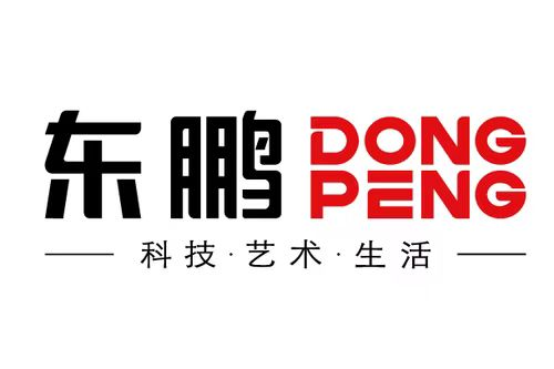 瓷砖十大品牌排行榜选瓷砖看这一篇就够了(图3)