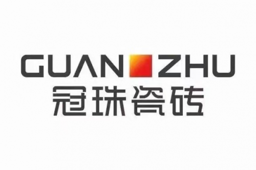 瓷砖十大品牌排行榜选瓷砖看这一篇就够了(图6)