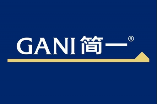 瓷砖十大品牌排行榜选瓷砖看这一篇就够了(图8)