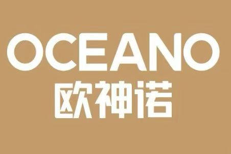 瓷砖十大品牌排行榜选瓷砖看这一篇就够了(图5)