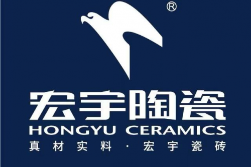 瓷砖十大品牌排行榜选瓷砖看这一篇就够了(图10)