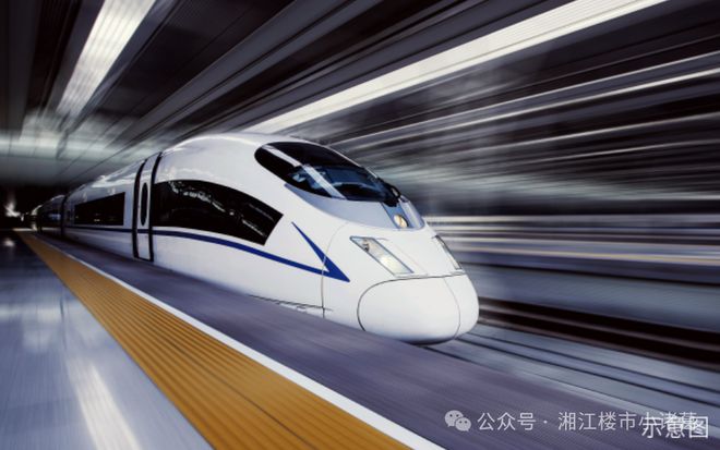 2024长沙『招商江山境』网站招商江山境售楼中心长沙房天下(图7)
