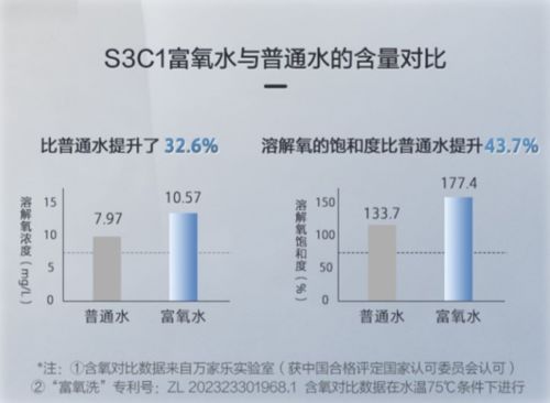 万家乐云顶套系荣获行业殊荣成功入选“凯博创新优品”(图2)