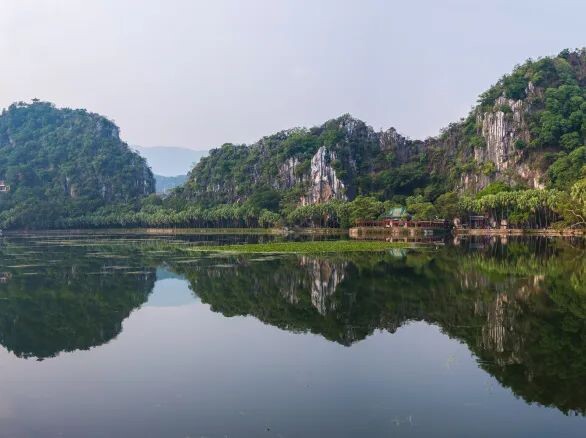 肇庆恒福瓷砖邂逅多元团队感受口碑传承之美(图1)
