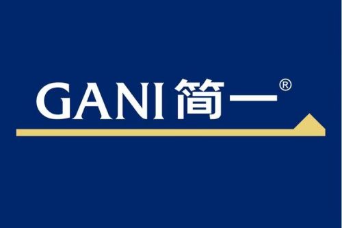 中国瓷砖十大品牌哪家更值得选购？(图6)