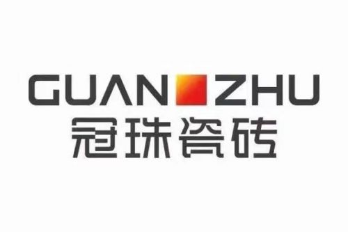 中国瓷砖十大品牌哪家更值得选购？(图3)