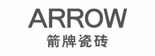 中国瓷砖十大品牌哪家更值得选购？(图2)