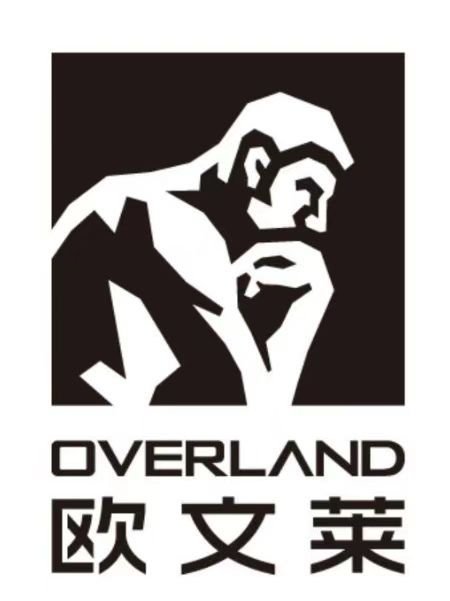 中国瓷砖十大品牌哪家更值得选购？(图9)