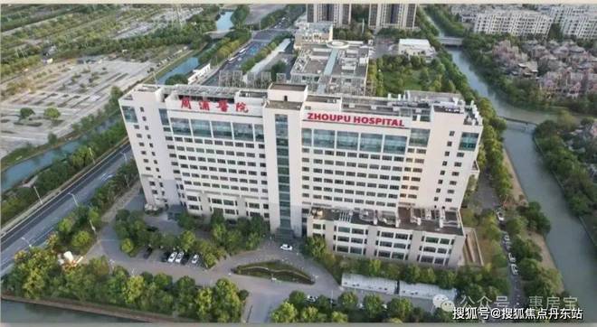 2024华发观澜半岛(售楼中心)网站-观澜半岛房产百科-房天下(图20)