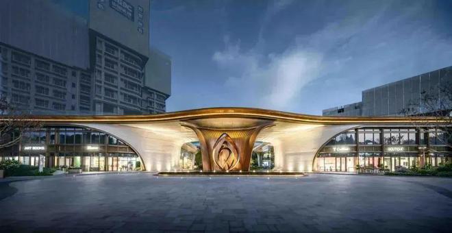 2024中国居住大会中国好房子标准发布(图8)