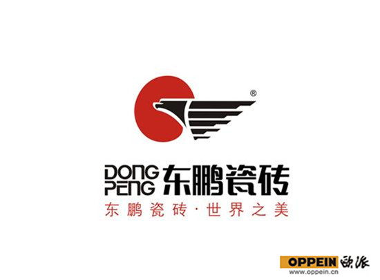 抛釉砖什么牌子好(图2)