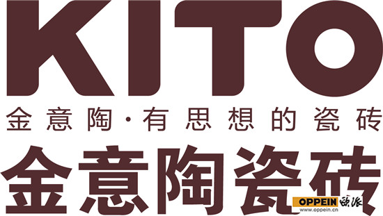 抛釉砖什么牌子好(图3)
